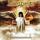 Eden's Curse - The Second Coming