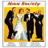 Various artists - High Society