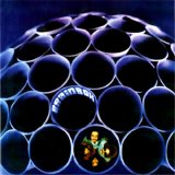 Brain Box - Brainbox