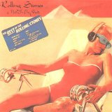 The Rolling Stones - Made In The Shade