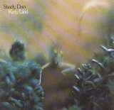Steely Dan - Katy Lied