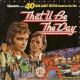 Various artists - That'll Be the Day