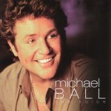 Michael Ball - One Voice