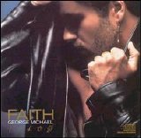 George Michael - Faith