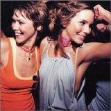 Various artists - The Annual Spring 2003