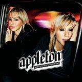 Appleton - Everything's Eventual