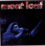 Meat Loaf - Meat Loaf Live