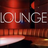 Various artists - Lounge