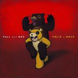 Fall Out Boy - Folie Ã€ Deux