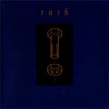 Rush - Counterparts