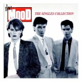 The Mood - The Singles Collection