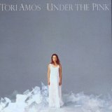 Tori Amos - Under The Pink