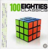 Various artists - 100 Eighties Classics