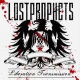 Lostprophets - Liberation Transmission