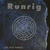 Runrig - The Big Wheel
