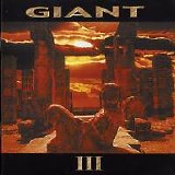 Giant - III