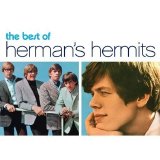 Herman's Hermits - The Best Of Herman's Hermits