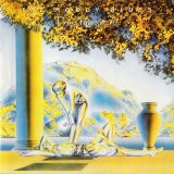 The Moody Blues - The Present
