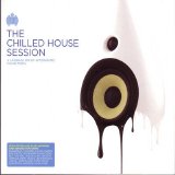 Various artists - The Chilled House Session