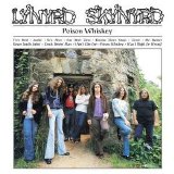 Lynyrd Skynyrd - Poison Whiskey