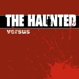 Haunted - Versus
