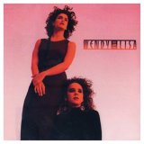 Wendy & Lisa - Wendy & Lisa