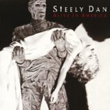Steely Dan - Alive In America