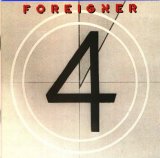 Foreigner - 4