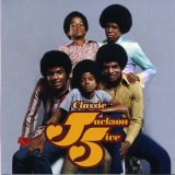 The Jackson 5 - Classic Jackson 5