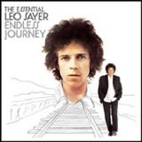 Leo Sayer - Endless Journey The Essential Leo Sayer