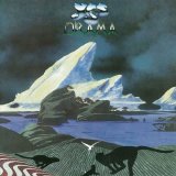 Yes - Drama [Remastered]