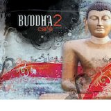 Various artists - Buddha Cafe 2