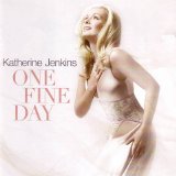 Katherine Jenkins - One Fine Day