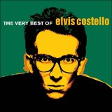 Elvis Costello - The Very Best Of Elvis Costello