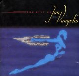 Jon & Vangelis - The Best Of Jon & Vangelis