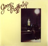 Gerry Rafferty - Gerry Rafferty
