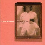 Steve Winwood - Refugees Of The Heart