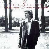 David Sylvian - Brilliant Trees
