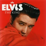 Elvis Presley - Elvis The King