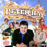 Peter Kay - The Best Of Peter Kay... So Far