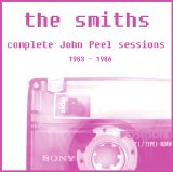 The Smiths - The Complete Peel Sessions