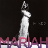 Mariah Carey - E=mc2