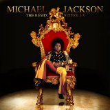 Michael Jackson - Michael Jackson The Remix Suite
