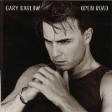 Gary Barlow - Open Road