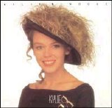 Kylie Minogue - Kylie
