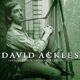 David Ackles - David Ackles