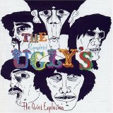 The Ugly's - The Quiet Explosion The (Complete) Ugly's