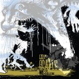Early Graves - We The Guillotine