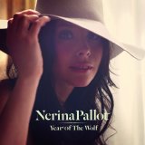 Nerina Pallot - Year Of The Wolf