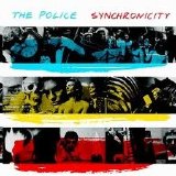 The Police - Synchronicity
